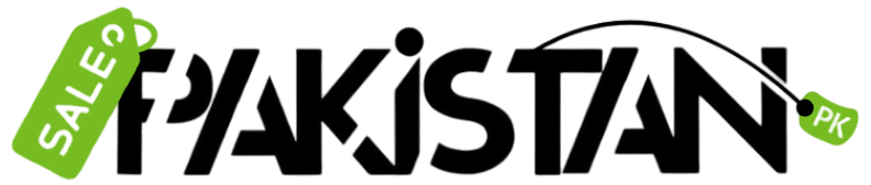  SalePakistan.Pk 